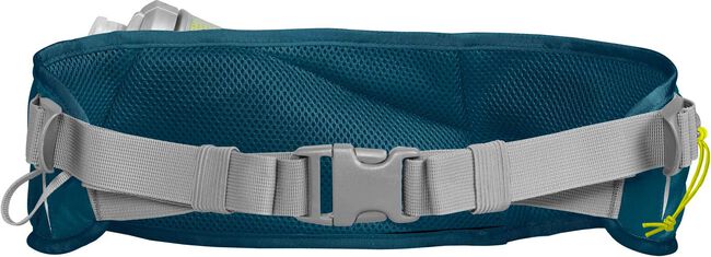Flash&trade; Belt 17oz