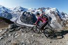 Crux&trade; Insulated Tube