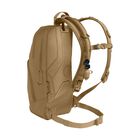 M.U.L.E.&reg; 100oz Mil Spec Crux