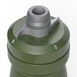 Podium&reg; 21oz Bike Bottle