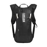 Zoid&trade; Hydration Pack