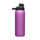 Chute&reg; Mag 25 oz Water Bottle, Insulated Stainless Steel