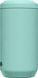 Horizon 16oz Tall Can Cooler Mug, Insulated Stainless Steel