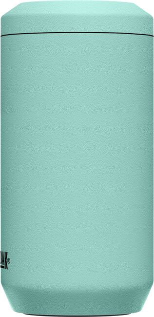 Horizon 16oz Tall Can Cooler Mug, Insulated Stainless Steel