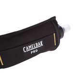 Pro 17oz Clip Flask