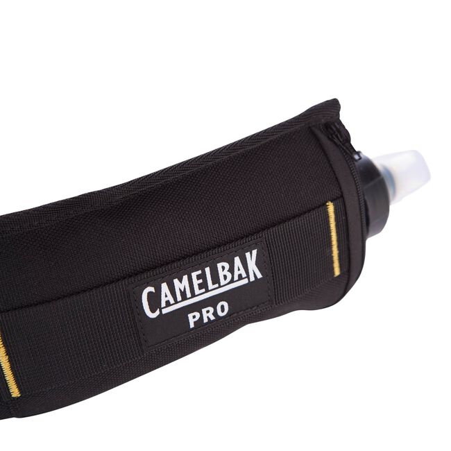 Pro 17oz Clip Flask