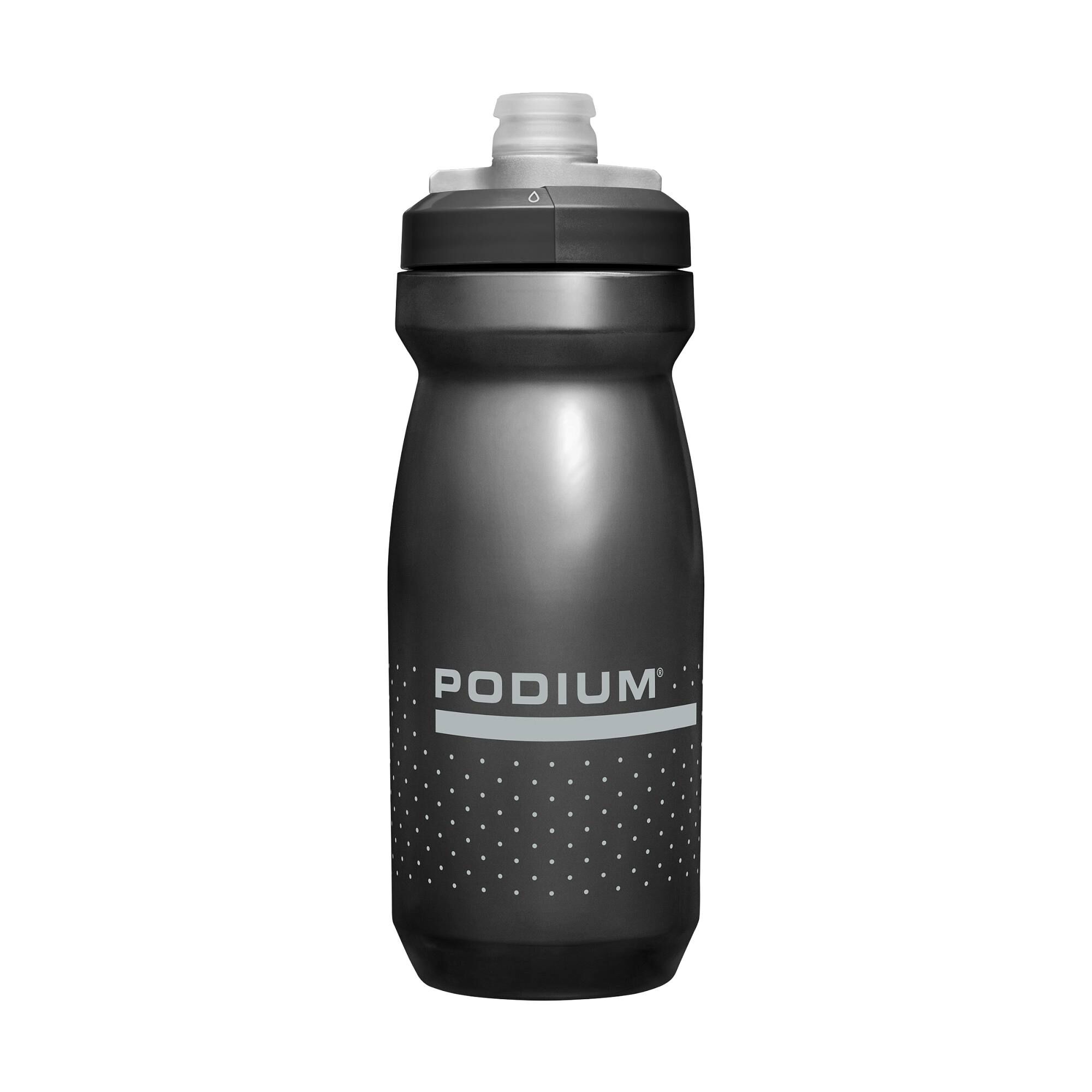 Cycling water shop bottles camelbak