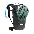 Women&#39;s M.U.L.E.&reg; 12 Hydration Pack 100 oz