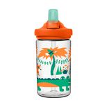 Eddy&reg;+ Kids 14oz Bottle with Tritan&trade; Renew