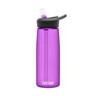 Eddy+ 25oz Bottle with Tritan&trade; Renew