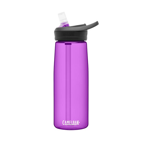 Eddy+ 25oz Bottle with Tritan&trade; Renew