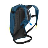 Powderhound &trade; 12 Hydration Pack