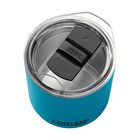 Horizon 10 oz Rocks Tumbler, Insulated Stainless Steel