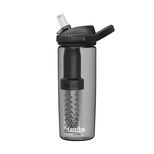 Eddy&reg; + filtered by LifeStraw&reg;,  20oz Bottle with Tritan&trade; Renew