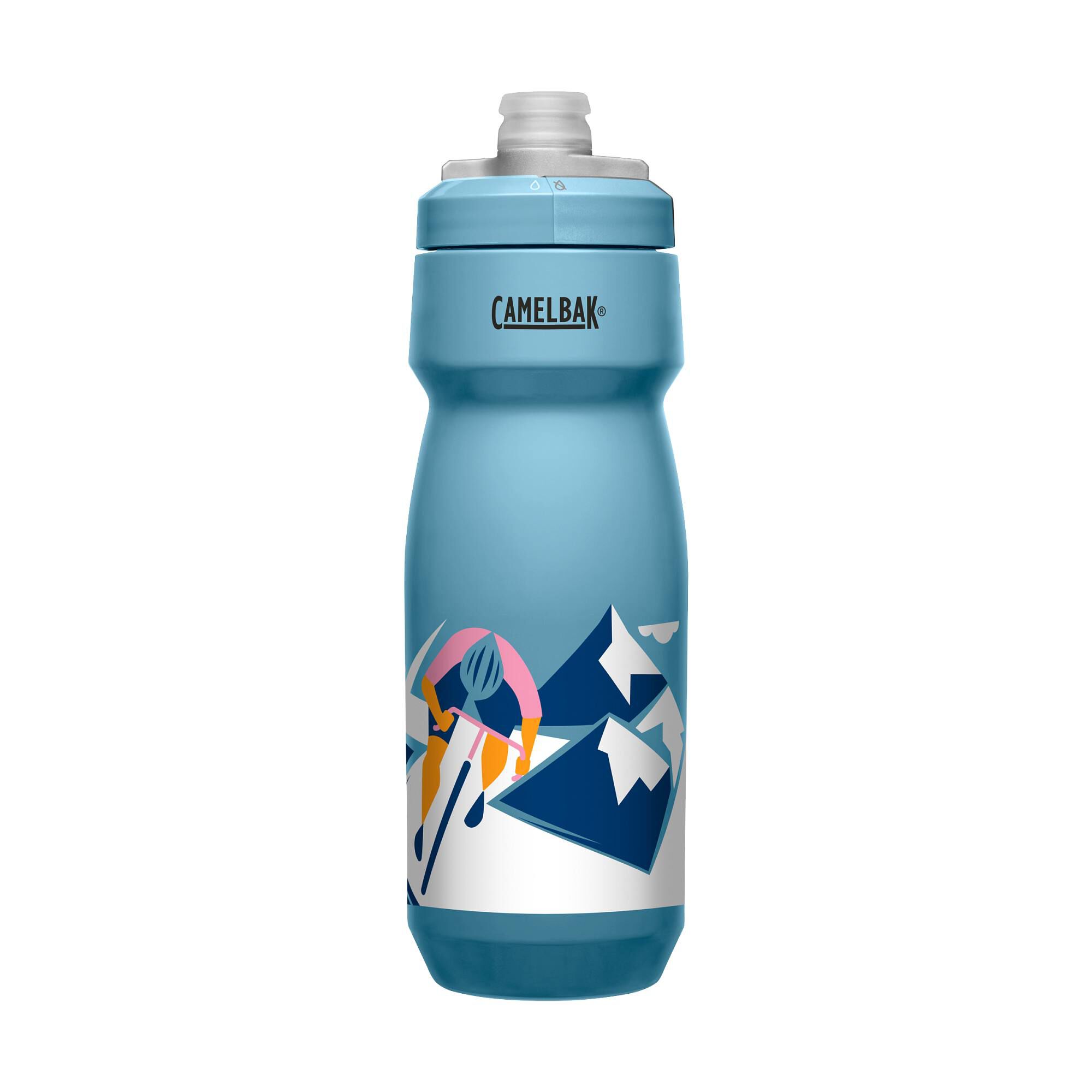 最大40%OFFクーポン ツカサ ストレッチフィルム 手巻用 8μ×500mm×600M AT8