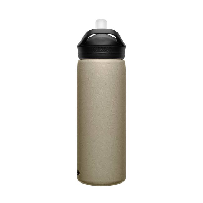 17 oz Kids Insulated Water Bottle for School with Straw Lid