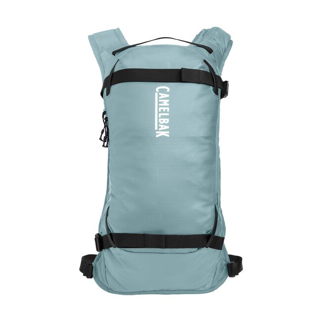 Powderhound &trade; 12 Hydration Pack