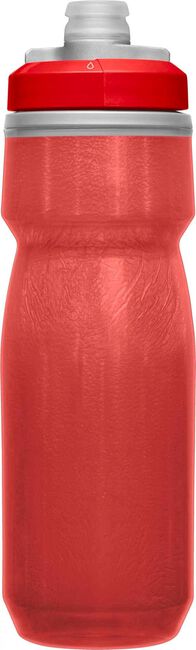 Podium&reg; Chill&trade; 21oz Bike Bottle