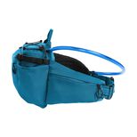 M.U.L.E.&reg; 5 Waist Pack with Crux&reg; 1.5L Lumbar Reservoir