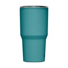 Horizon 24 oz Tall Mug, Insulated Stainless Steel