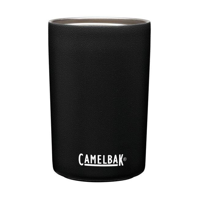 MultiBev 17 oz Bottle / 12 oz cup, Insulated Stainless Steel