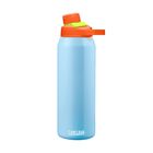 Chute&reg; Mag 32 oz Water Bottle, Insulated Stainless Steel, Limited Edition, Color Crush Collection