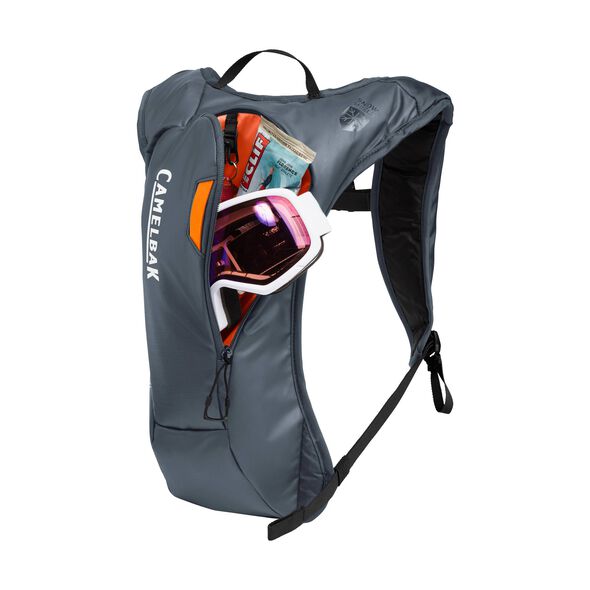 Zoid&trade; Hydration Pack