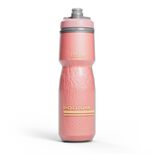 Podium&reg; Chill&trade; 24oz Bike Bottle