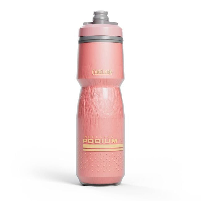 Podium&reg; Chill&trade; 24oz Bike Bottle