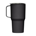 Horizon 24 oz Tall Mug, Insulated Stainless Steel