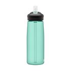 Eddy+ 25oz Bottle with Tritan&trade; Renew
