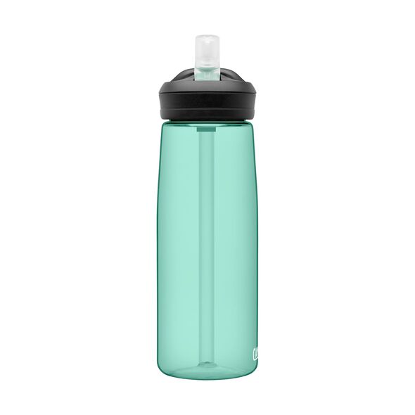 Eddy+ 25oz Bottle with Tritan&trade; Renew