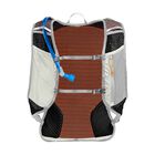 Octane&trade; 12 Hydration Hiking Pack with Fusion&trade; 2L Reservoir