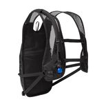 Bootlegger&trade; Hydration Pack