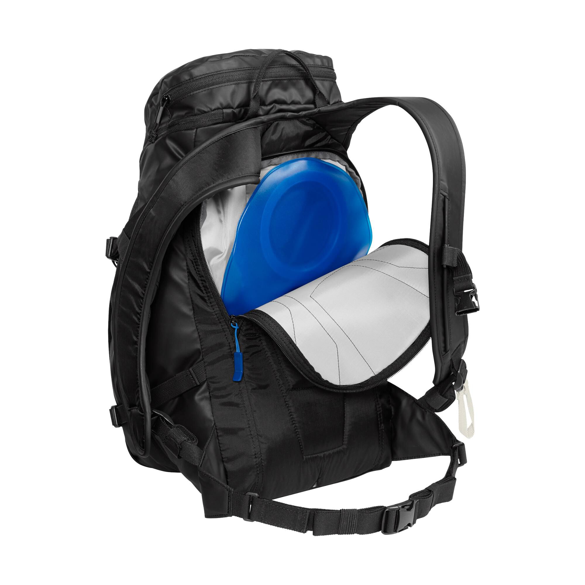 SnoBlast 22 Hydration Pack