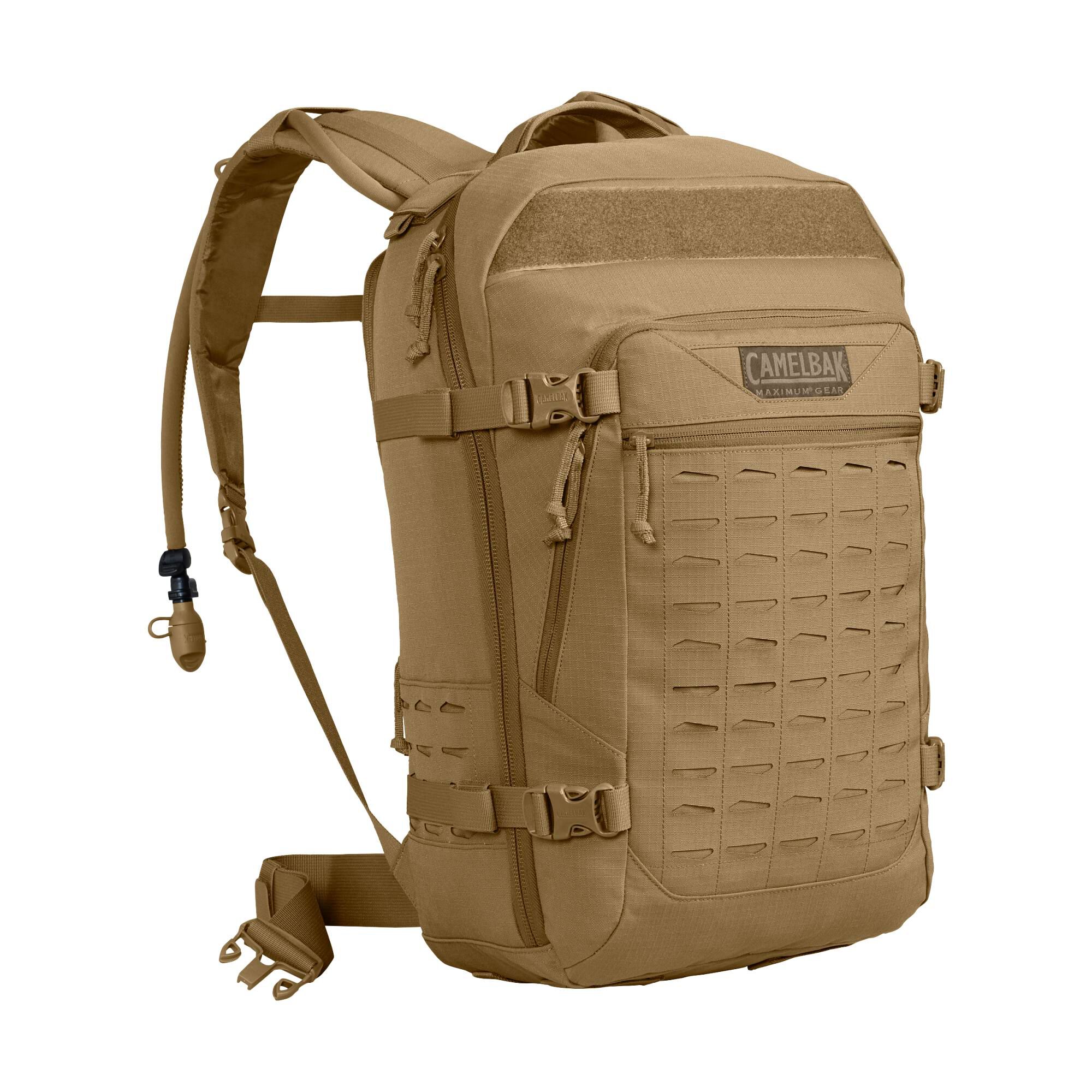 Military spec backpack online