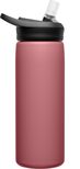 Eddy&reg;+ 20 oz Water Bottle, Insulated Stainless Steel