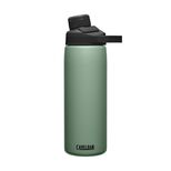 Chute&reg; Mag 20oz Water Bottle, Insulated Stainless Steel