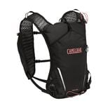 Women&#39;s Trail Run&trade; Vest with Two 17oz Quick Stow&trade; Flasks