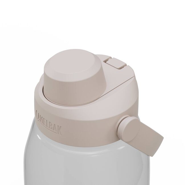 Thrive&trade; Chug 50oz Bottle with Tritan&trade; Renew