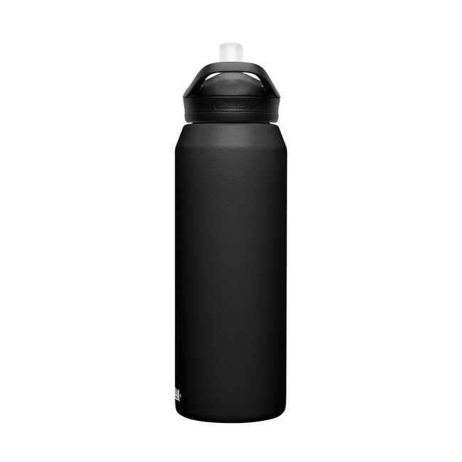 Custom Summit Water Bottle With Straw Lid 32oz