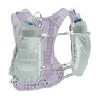 Women&#39;s Zephyr&trade; Pro Vest with Two 17oz Quick Stow&trade; Flasks