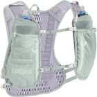 Women&#39;s Zephyr&trade; Pro Vest with Two 17oz Quick Stow&trade; Flasks