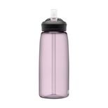 Eddy+ 32oz Bottle with Tritan&trade; Renew