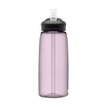 Eddy+ 32oz Bottle with Tritan&trade; Renew