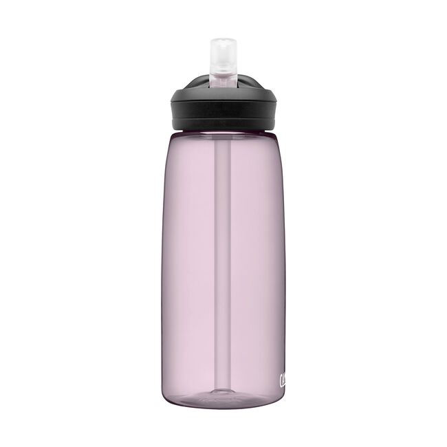 Eddy+ 32oz Bottle with Tritan&trade; Renew