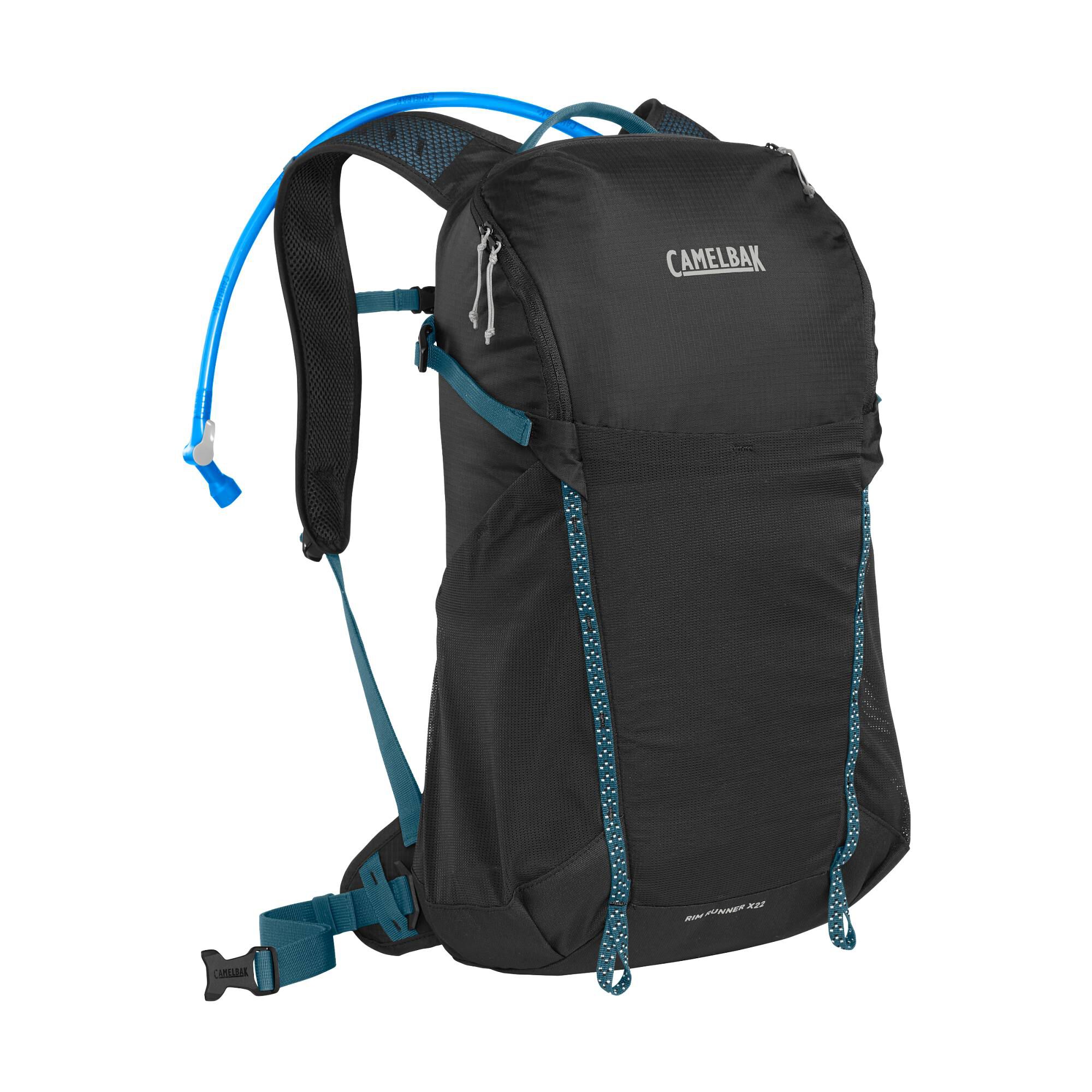 Camelbak rim runner hydration pack online