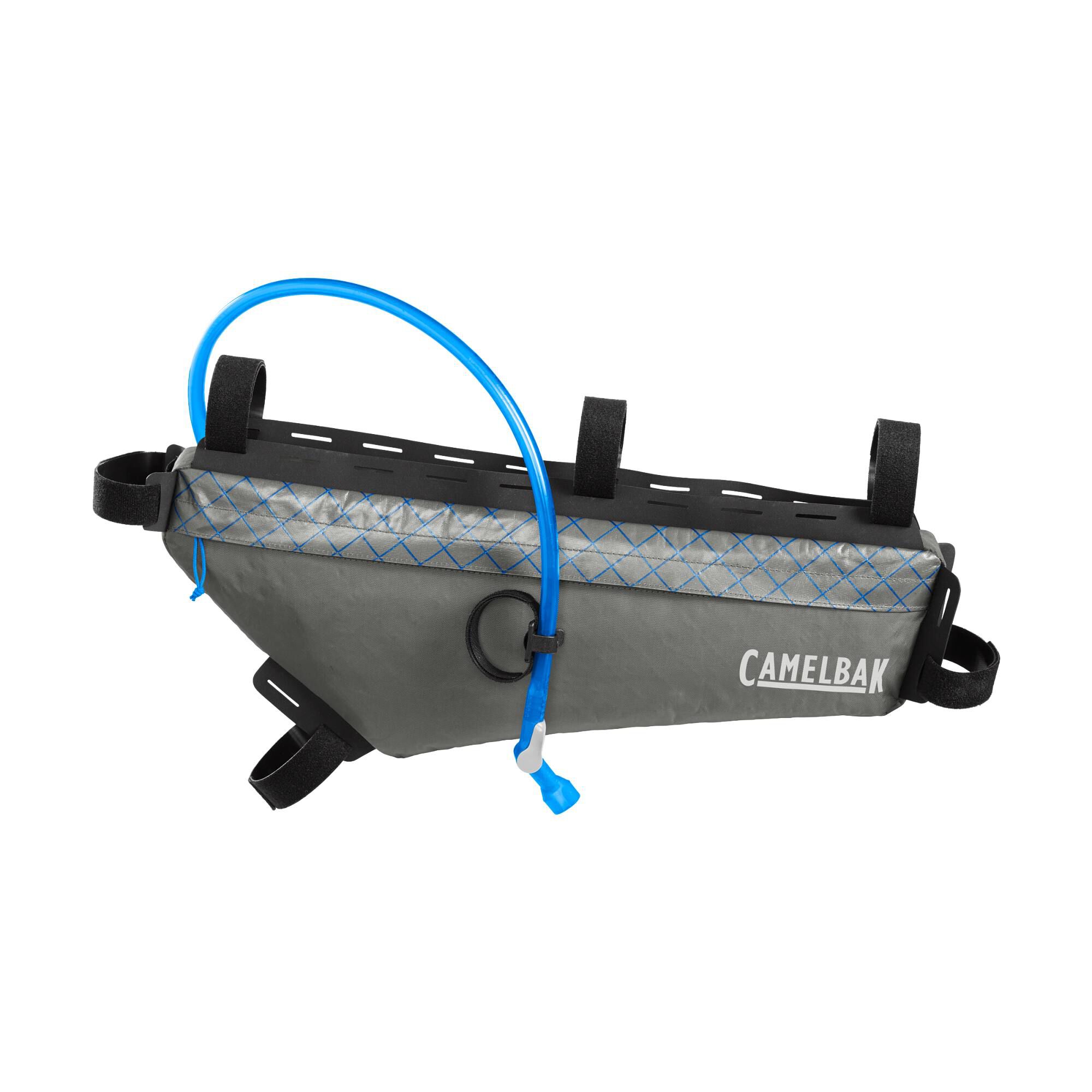 Camelbak bici top