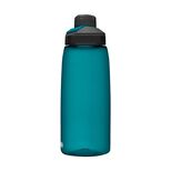 Chute Mag 32oz Bottle with Tritan&trade; Renew