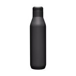 Horizon 25 oz Water Bottle, Insulated Stainless Steel
